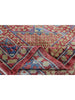 12x15 Mamlouk Area Rug - 501000.