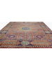 12x15 Mamlouk Area Rug - 501000.