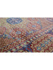 12x15 Mamlouk Area Rug - 501000.