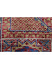 12x15 Mamlouk Area Rug - 501000.