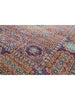 12x15 Mamlouk Area Rug - 501000.