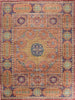 12x15 Mamlouk Area Rug - 501000.