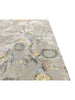 12x15 Modern Abstract Area Rug - 111249.