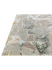 12x15 Modern Abstract Area Rug - 111249.