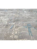 12x15 Modern Abstract Area Rug - 111250.