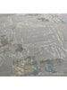 12x15 Modern Abstract Area Rug - 111250.