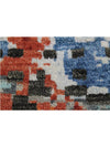 12x15 Modern Abstract Area Rug - 501094.