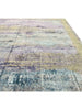 12x15 Modern Abstract Area Rug - 501708.