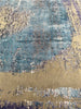 12x15 Modern Abstract Area Rug - 501708.