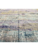12x15 Modern Abstract Area Rug - 501708.