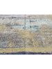 12x15 Modern Abstract Area Rug - 501708.