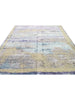 12x15 Modern Abstract Area Rug - 501708.