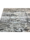 12x15 Modern Abstract Area Rug - 501709.