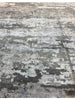 12x15 Modern Abstract Area Rug - 501709.