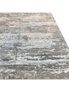 12x15 Modern Abstract Area Rug - 501709.