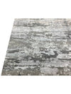 12x15 Modern Abstract Area Rug - 501709.