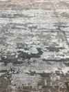 12x15 Modern Abstract Area Rug - 501709.