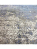 12x15 Modern Abstract Area Rug - 501710.
