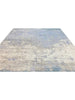 12x15 Modern Abstract Area Rug - 501710.