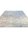 12x15 Modern Abstract Area Rug - 501710.