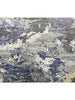 12x15 Modern Abstract Area Rug - 501720.