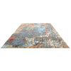 12x15 Modern Abstract Area Rug - 502457.