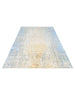 12x15 Modern Abstract Area Rug - 502624.