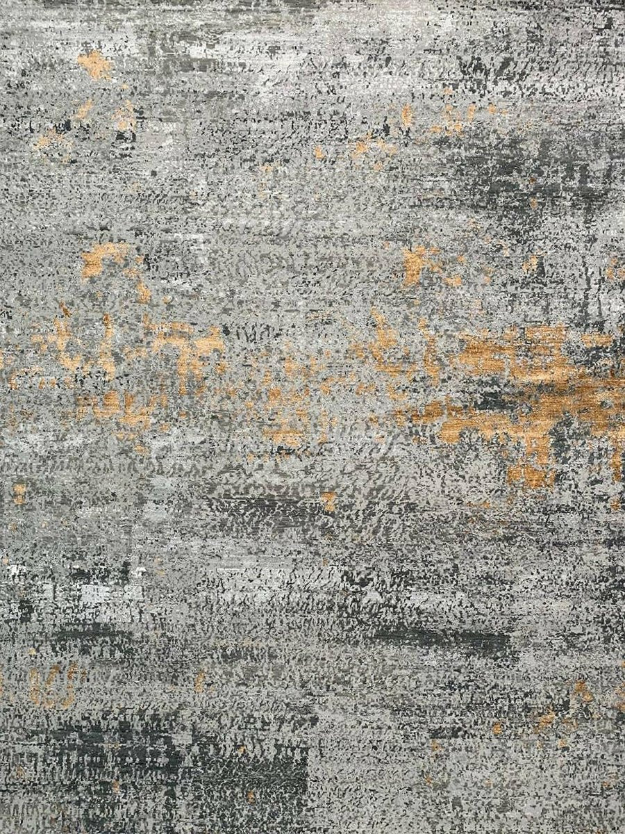 Abstract Rug Material Abstract Rugs: Dallas DFW TX Selection – RenCollection