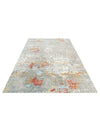 12x15 Modern Abstract Area Rug - 502642.