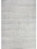 12x15 Modern Area Rug - 500993.