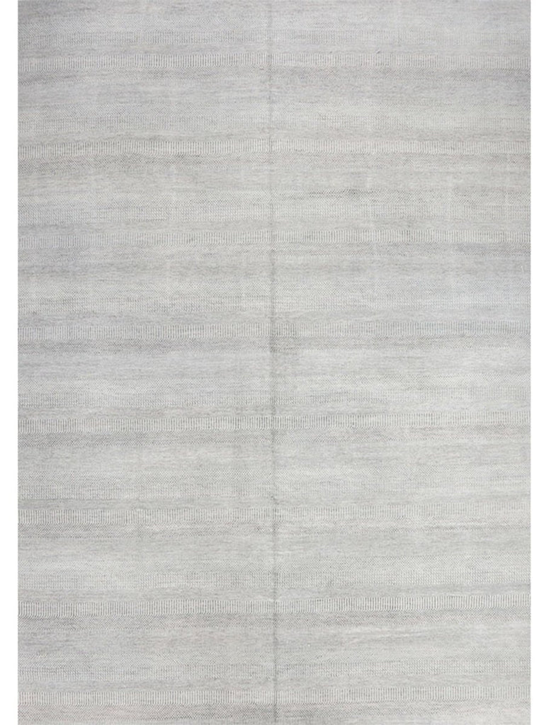 12x15 Modern Area Rug - 500993.