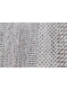 12x15 Modern Area Rug - 500993.