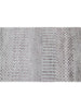 12x15 Modern Area Rug - 500993.