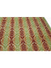 12x15 Modern Ikat Area Rug - 500354.