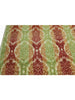 12x15 Modern Ikat Area Rug - 500354.