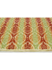 12x15 Modern Ikat Area Rug - 500354.
