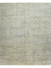12x15 Modern Oushak Area Rug - 500770.