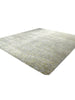 12x15 Modern Oushak Area Rug - 500770.