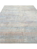 12x15 Modern Tribal Area Rug - 501449.