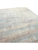 12x15 Modern Tribal Area Rug - 501449.