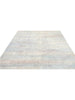 12x15 Modern Tribal Area Rug - 501449.