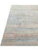 12x15 Modern Tribal Area Rug - 501449.
