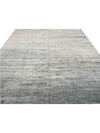 12x15 Modern Tribal Area Rug - 501474.