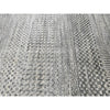 12x15 Modern Tribal Area Rug - 502502.