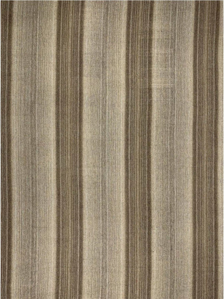 12x15 Old Persian Kilim Area Rug – 110965.