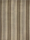 12x15 Old Persian Kilim Area Rug – 110965.