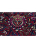 12x15 Old Persian Mashad Area Rug – 110368.