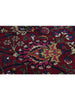 12x15 Old Persian Mashad Area Rug – 110368.
