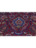 12x15 Old Persian Mashad Area Rug – 110368.