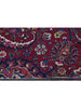 12x15 Old Persian Mashad Area Rug – 110368.